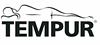 TEMPUR Sealy DACH GmbH logo