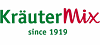 Kräuter Mix GmbH logo