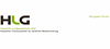 HLG Hessische Landgesellschaft mbH logo