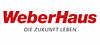 WeberHaus GmbH & Co. KG logo