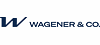 Wagener & Co. GmbH logo