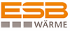 ESB Wärme GmbH logo