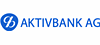 AKTIVBANK AG logo