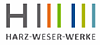 Harz-Weser-Werke gGmbH logo