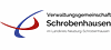 Verwaltungsgemeinschaft Schrobenhausen logo