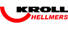 KROLL Fahrzeugbau- Umwelttechnik GmbH logo