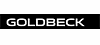 GOLDBECK Bauelemente Bielefeld GmbH logo