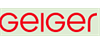 Geiger Gruppe logo