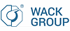 Wack Group logo