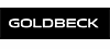 GOLDBECK Technical Solutions GmbH logo
