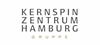Kernspinzentrum Hamburg GbR logo