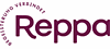 Münzenversandhaus Reppa GmbH logo