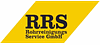RRS Abwassertechnik GmbH logo
