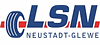 LAND-SERVICE GESELLSCHAFT NEUSTADT-GLEWE GmbH logo