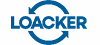 Loacker Recycling GmbH logo