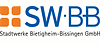 Stadtwerke Bietigheim-Bissingen GmbH logo