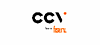 CCV GmbH logo
