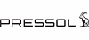 PRESSOL Schmiergeräte GmbH logo