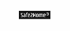 Safe2Home® GmbH logo