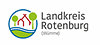 Landkreis Rotenburg (Wümme) logo