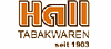 Hall Tabakwaren e.K. Großbeeren logo