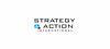 Strategy & Action International GmbH logo