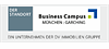 Business Campus Management GmbH logo