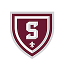 Shattuck St. Mary's School logo