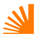 Inter Carreiras logo