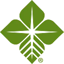 American AgCredit logo