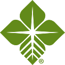American AgCredit logo
