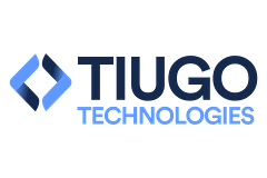 Tiugo Technologies logo