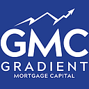 Gradient Mortgage Capital logo