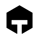 Games Factory Talents logo