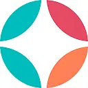 First Circle logo