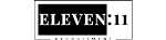 Eleven Eleven Recruitment Ltd logo