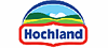 Hochland Deutschland GmbH logo