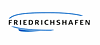 Stadt Friedrichshafen logo