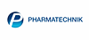 PHARMATECHNIK GmbH & Co. KG logo