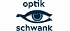 Optik Schwank logo