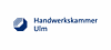 Handwerkskammer Ulm logo