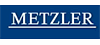 Bankhaus Metzler logo