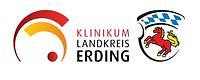 Klinikum Erding logo