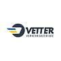 Vetter GmbH Omnibus- und Mietwagenbetrieb logo