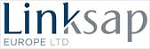 Linksap Europe Ltd logo