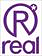 Real Staffing Group logo