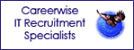 Careerwise logo