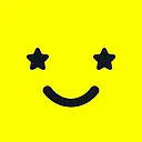 Starface World logo