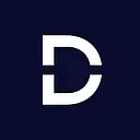 Deskpro logo