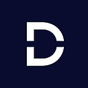 Deskpro logo